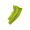 Farba: žltá